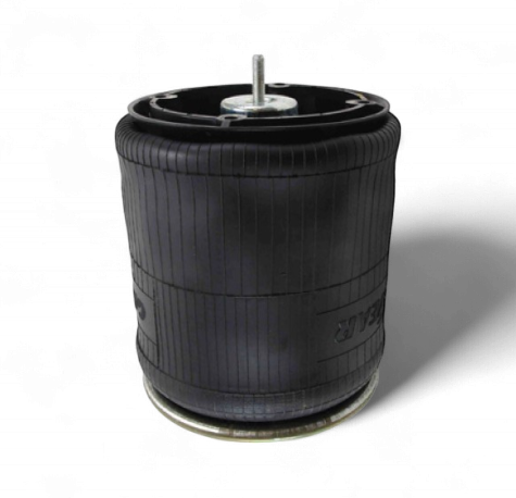 Truck Cab Trailer Air Springs for Sale