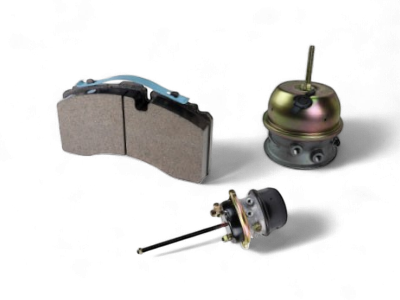 Brake Chambers for Sale