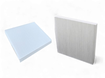 HVAC Filters for Sale