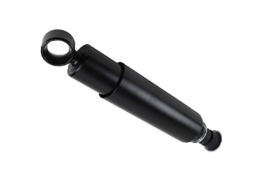 Shock Absorbers for Sale