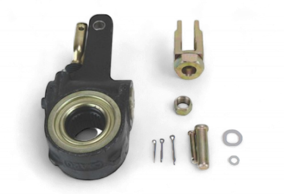 Slack Adjuster for Sale
